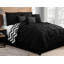 Ensemble de housse de couette réversible Ella-646207352-646207359