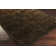 Kimber Indoor Rug