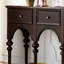 Console American Country-333191489