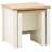 Beverly Lancaster 2 Piece Nest of Tables-1613020194