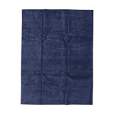 Hand Woven Wool Area Rug