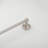 24'' 1 Wall Towel Bar-88864159