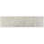 Deco Silver