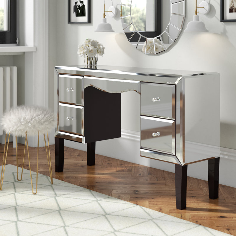 Elissa Dressing Table