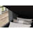 Brandal Upholstered L-Shaped Sectional Reversible-629922715