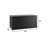 Yardgrace 190 Gallons Water Resistant Resin Lockable Deck Box-121302569