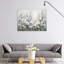 Peinture sur toile tendue-1531120892
