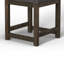 Tabouret Cabo Arlinda Pegan-1076590618-1076590621
