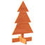 Christmas Decorative Accent-335081784-335081786