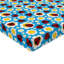 Drap-housse Ambesonne, paquet de 2-106772807-106772772