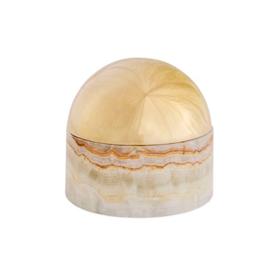 Decorative Box
