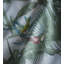 Shartlesville Polyester Floral Duvet Cover Set with Pillowcases-1288041097