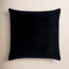 Coussin décoratif Elton-403013358-403013359-403013350