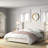 Duluth Upholstered Wingback Bed-70787453-70787449