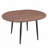 Extendable Dining Table
