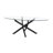 OVAL Coffee Table-284869825