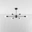 Bulb Pendant-120459573-120459577
