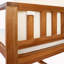 Chaises de salle à manger-479316764-479316767