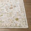 Tapis tissé à la machine Rosise-1058310698