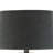Colwyn Ceramic Lamp