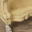 Console 36" Roslindale