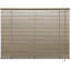Carrara Blackout Venetian Blind-1860145514-1860145519