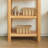 Unique Charm Bookcase-17894952