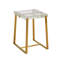 Table de bout Degolier-1448679940