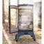 Fumoir électrique Masterbuilt