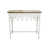 Antique White is out of stock
