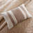 Attingham 7 Piece Quilt Set with Euro Shams and Throw Pillows-1799755486-1799755484