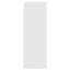 8 Pair Shoe Storage Cabinet-723080863