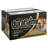 Duraflame 4.5 Lb. Logs