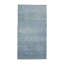 One-of-a-Kind 4'3" X 7'8" Area Rug