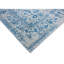 Hand Woven Wool Oriental Area Rug-64695088