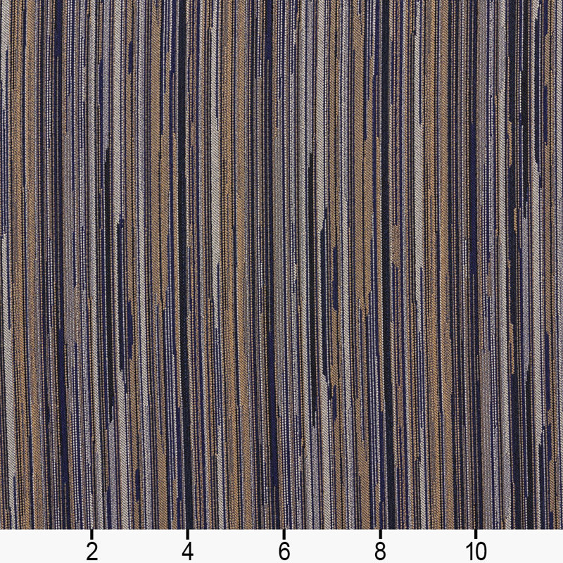 Tissu Contract, Mélange de gris