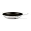 All-Clad D5® Brushed Steel Non-Stick Frying Pan-10623464