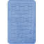 Reagyn Geometric Indoor Doormat