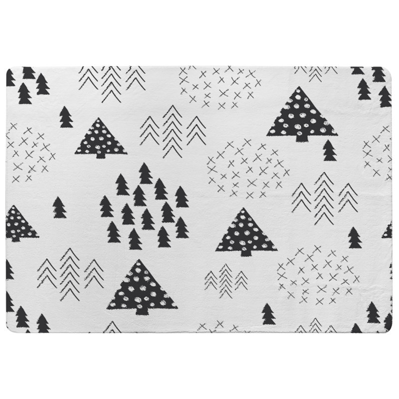 Chandler 60cm X 110cm Area Rug