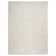 Ebb Washable Rug