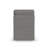 Lockheart Seat And Back 24" Gray-126666888