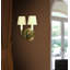 Dillow Candle Wall Light