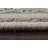 Attell Oriental Indoor Rug-29913148