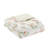 Mushroom Garden Comforter Set-130418879