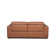 Aspen 82'' Dual Power Reclining Sofa