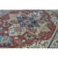 Wool Oriental Area Rug-101829902