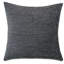 Sophia Square Pillow Cover & Insert
