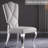 Kemonta Upholstered Dining Chair-545701456-545701457