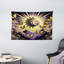 Tapisserie en microfibre-1770326094