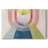 Beamed II -Gallery Wrapped Cavas-678974314